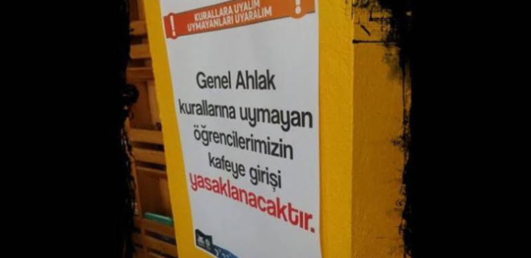 genel-ahlak