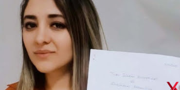 genelkurmay_baskanligina_basvuruda_bulundu_1570870522_7224