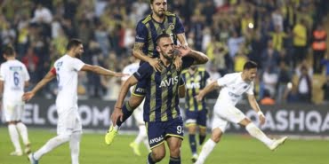 gener-muriqi