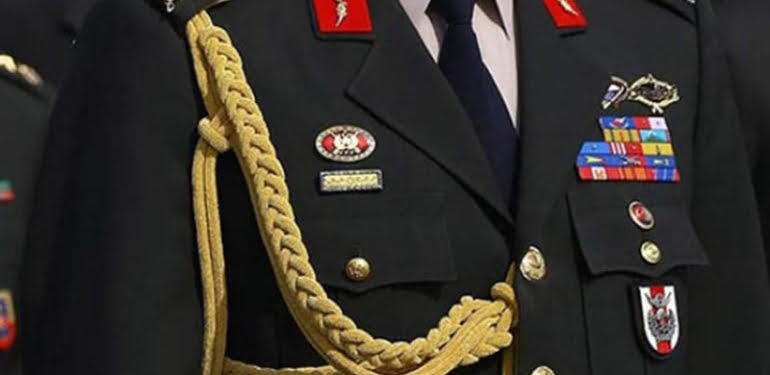 general-1