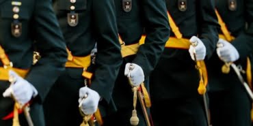 general