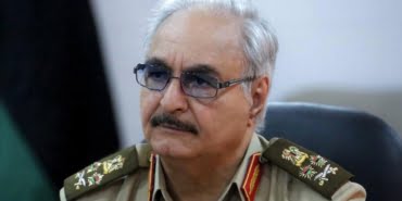 general-hafter-libya-veryansintv