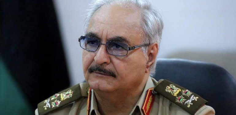 general-hafter-libya-veryansintv