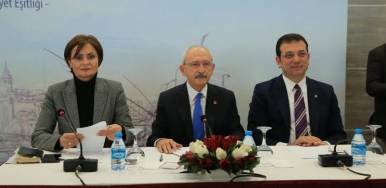 genis-haber-kemal-kilicdaroglundan-kasim-suleymani-aciklamasi_8688_dhaphoto3-e1578150078507