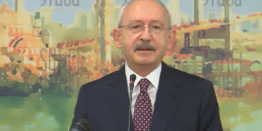 genis-haber-kilicdaroglu-depreme-karsi-onlem-almak-hepimizin-ortak-gorevi_6063_dhaphoto1