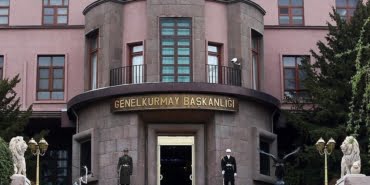 genkur