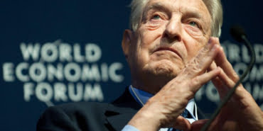 george-soros-veryansintv