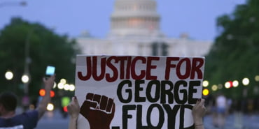 georgefloyd-1