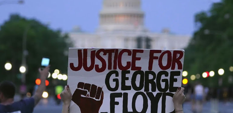 georgefloyd-1