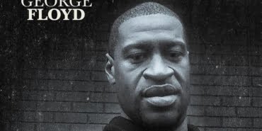 georgefloyd