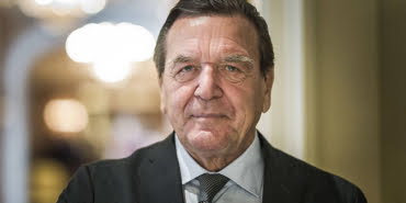 gerhard-schroeder