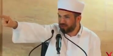 gerici-imam-e1569594705818