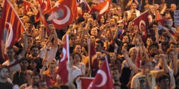 gezi-depo-e1568801168546