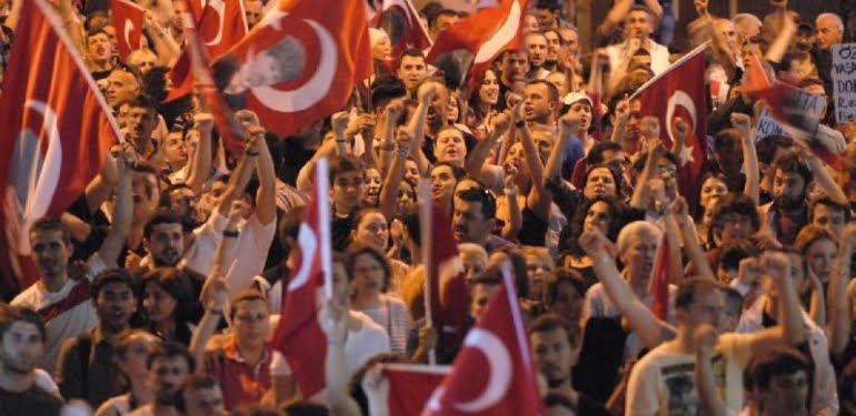 gezi-depo-e1568801168546