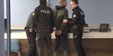 gezi-parki-polise-saldiri