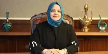ggu_6118