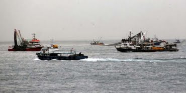 giresun-aciklarina-akin-eden-balikci-tekneler-veryansintv