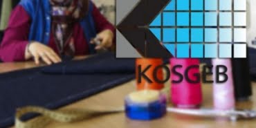 girisimci-kadinlara-1-milyar-liralik-destek