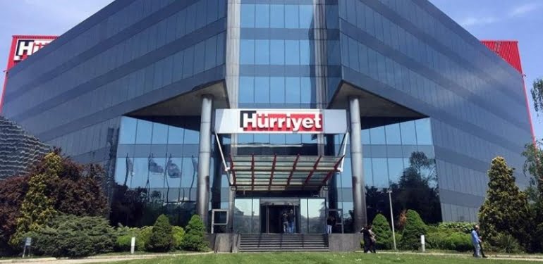 Hürriyet gazetesi kime gidecek? Doğan mı alacak Albayrak mı?