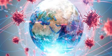 global_coronavirus_Adobe