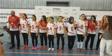 goalball-kadin-milli-takimi-ispanyada-sampiyon_7487_dhaphoto1
