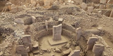 gobeklitepe