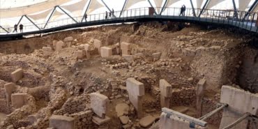 gobeklitepe