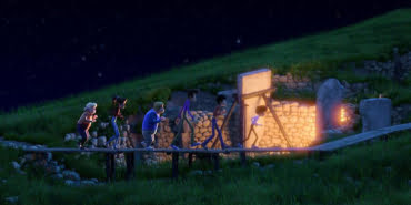 gobeklitepe-veryansintv