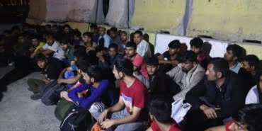goc-e1567965747254