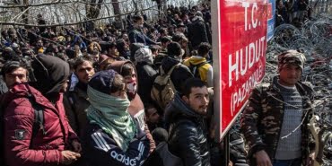 gocmenler-tampon-bolgede-bekleyisini-surduruyor_1622_dhaphoto1