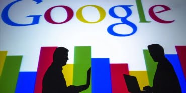 gogle