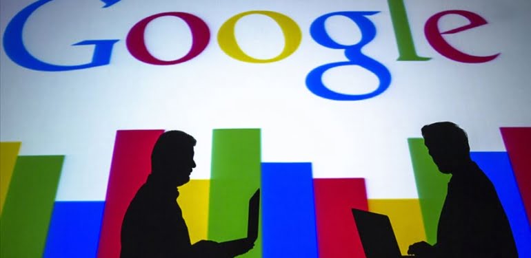 gogle