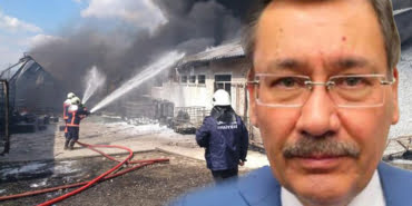 gokcek-abb