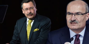 gokcek-baran