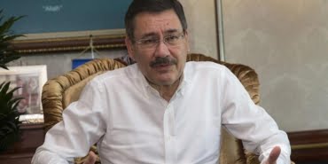 gokcek-e1584855109842