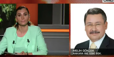 gokcek-gece-gorusu
