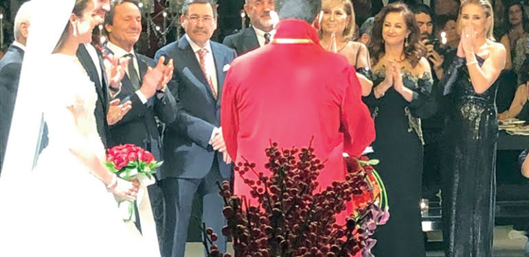 gokcek-imamoglu