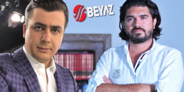gokcek-rok