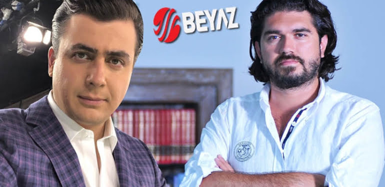 gokcek-rok