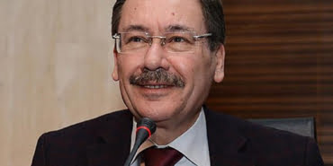 gokcek-veryansintv