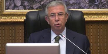 gokcek-yalan-dedi-yavas-daha-uzun-bir-liste-acikladi