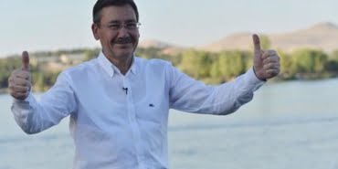 gokcek1