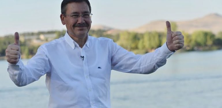 gokcek1
