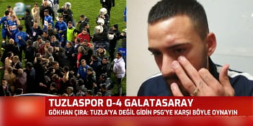 gokhan-cira
