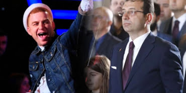 gokhan-imamoglu