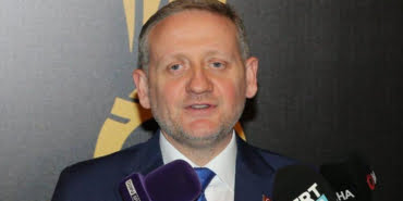 goksel-gumusdag-veryansintv