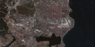 gokturk-uydu-istanbul