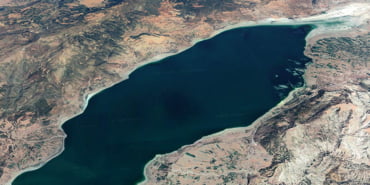 golun-kuruyup-gittigine-seyirci-kalmayalim_5193_dhaphoto9