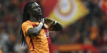 gomis