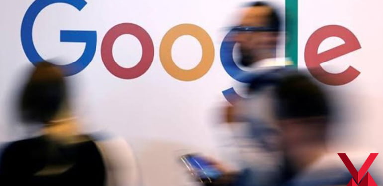 Google milyonlarca kişinin sağlık verilerini topluyor